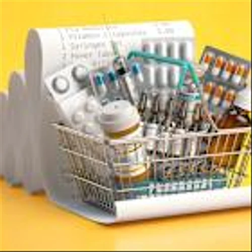 1 Incredible Reason to Buy LLY's Stock in November