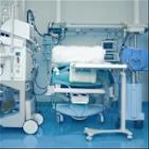 Tempus AI's Strategic Push to Expand Beyond Oncology