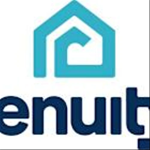 Renuity's Home Services Now Available for More Than 1.1 Million Grand Rapids Metro Residents