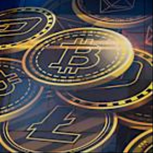 Bitcoin surges to new highs above $118,000 as investors go risk-on
