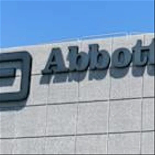 Company News for Oct 16, 2025