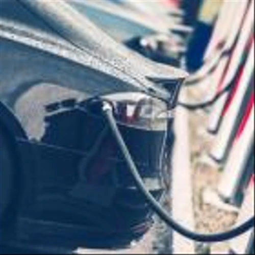 The 3 Most Undervalued EV Charging Stocks to Buy in January