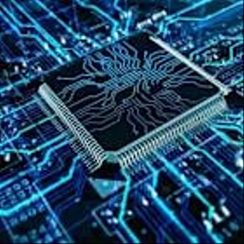 Nvidia, Intel, Broadcom, Micron, AMD And Other Chipmakers Stand To Benefit As Trump's Tax Bill Increases Incentives To Make Semiconductors In US