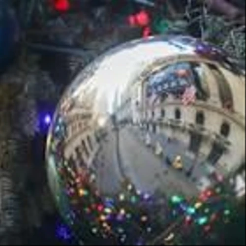 Stock Futures Inch Lower; Metals Extend Rally