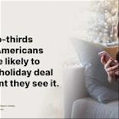 Holiday Shortcuts Open the Door to Scams, Norton Warns