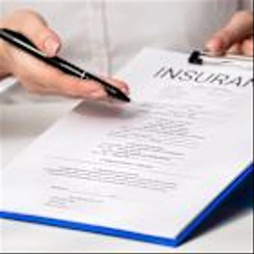 Aon’s NFP acquires Virginia-based Hamilton Insurance Agency