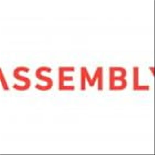 ASSEMBLY 'ELECTION OUTLOOK' REPORT: 2026 MIDTERMS PROJECTED TO BE THE MOST EXPENSIVE IN HISTORY