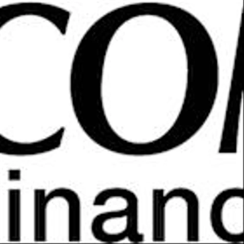 Wescom Financial Appoints Albert Chang as New Vice President of Marketing to Lead Brand Growth and Member Engagement