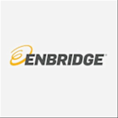 Enbridge Reaffirms Guidance After Strong Q1 Rally