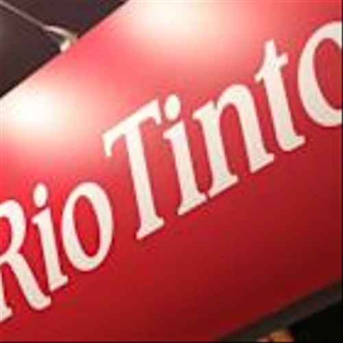Exclusive-Rio Tinto weighs sale of titanium business, sources say