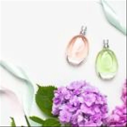 Inter Parfums' Q3 Earnings Coming Up: Is There a Beat in Store?