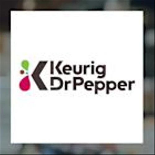 Keurig Dr Pepper Q4 Earnings Call Highlights