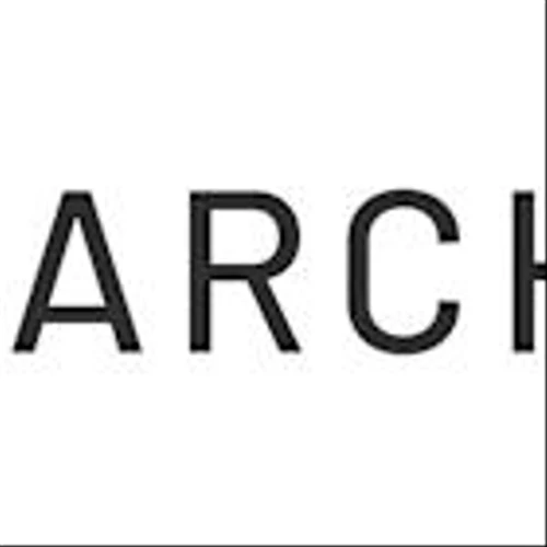 SearchStax Named to the 2025 Inc. 5000 List of America’s Fastest-Growing Private Companies
