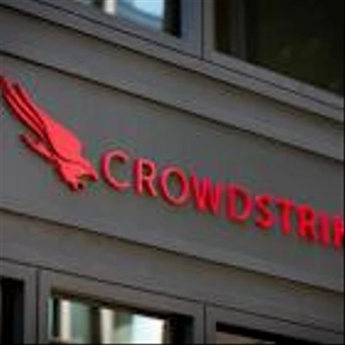 ChatGPT Thinks CrowdStrike Stock Will Close At This Price In The Next 60 Days