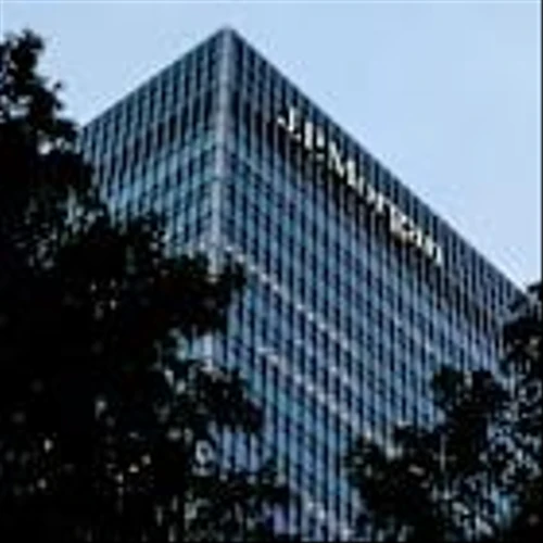 JPMorgan faces major boycott after fresh crypto debanking allegations