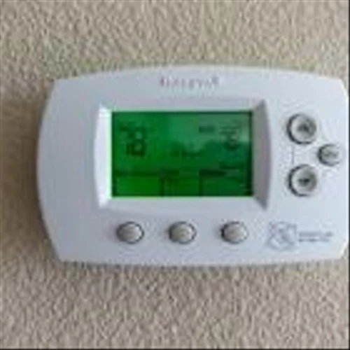 What You Need to Know Ahead of Honeywell International's Earnings Release