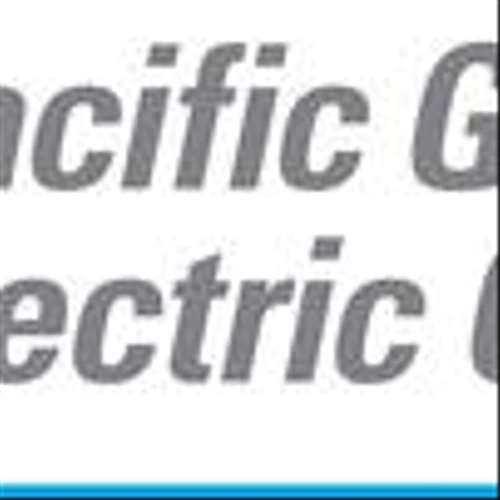 PG&E Decreases Residential Electric Rates on Sept. 1; Customers Receive California Climate Credit on October Electric Bills