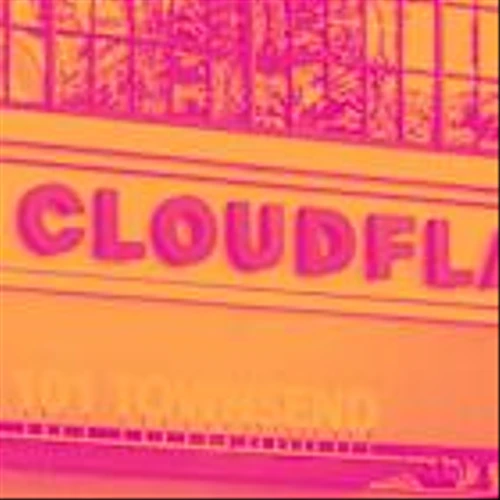 Cloudflare (NYSE:NET) Delivers Impressive Q3