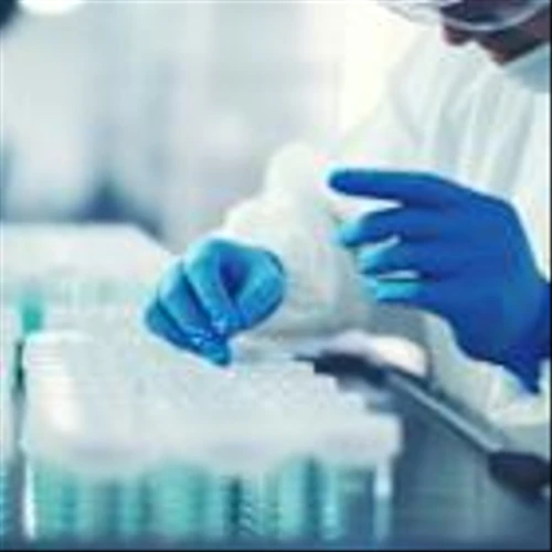 Eli Lilly and Company (LLY): A Bull Case Theory