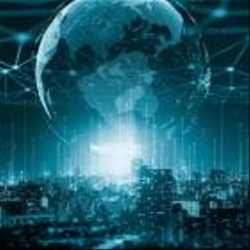 Zacks Industry Outlook Highlights Swisscom, PT Telekom Indonesia and Telefonica Brasil