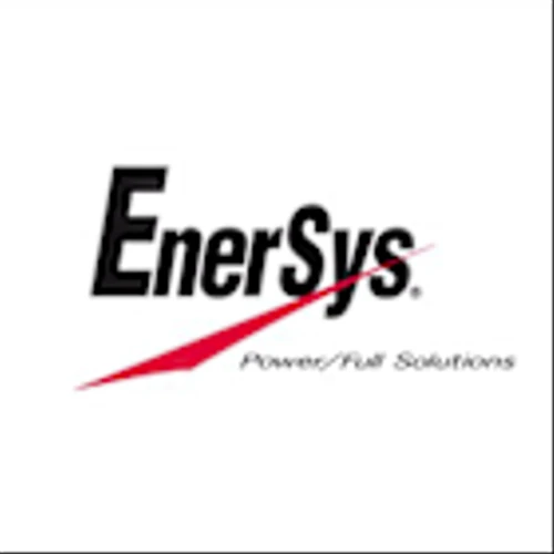 EnerSys (ENS) Q4 2025 Earnings Call Highlights: Record EPS and Revenue Growth Amid Tariff Challenges