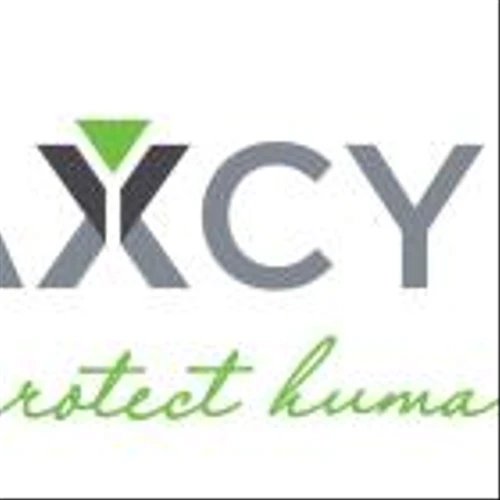 Vaxcyte Reports Positive Topline Data from Phase 1/2 Study of VAX-31, its 31-Valent Pneumococcal Conjugate Vaccine Candidate, in Adults Aged 50 and Older