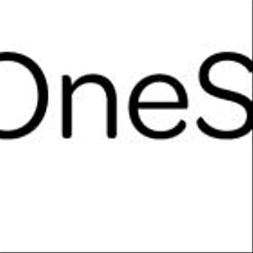 OneSpan to Announce Fourth Quarter and Fiscal Year 2023 Financial Results on March 6, 2024