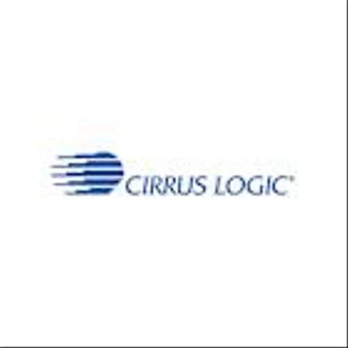 Cirrus Logic Expands Pro Audio Portfolio with New Range of ADCs and DACs
