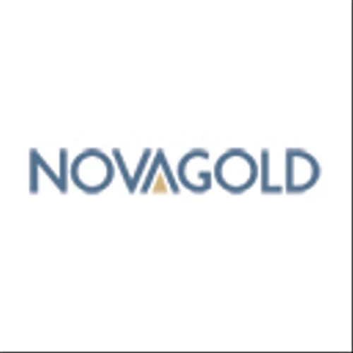 Novagold Resources Inc (TSX:NG) Reports Fiscal Year 2023 Financial Results