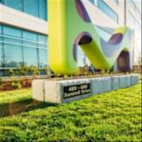 Merck KGaA ventures into new territory in the US