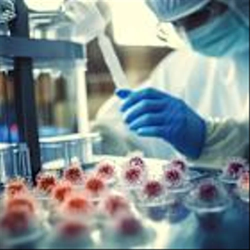 Piper Sandler Upgrades ImmunityBio (IBRX) to Overweight, Lifts PT