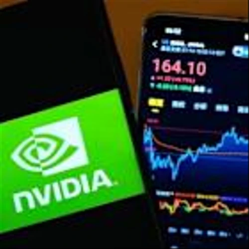 DIGITIMES ASIA: Nvidia picks Micron for massive SOCAMM rollout