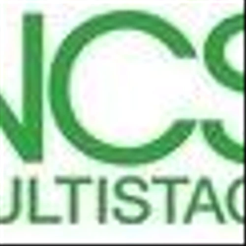 NCS Multistage Holdings, Inc. Announces Third Quarter 2025 Results