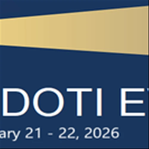 Sidoti Events, LLC's January Micro-Cap Virtual Conference