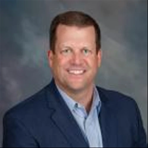 F&M Bank Announces Key Leadership Promotions and Strategic Focus for the Future