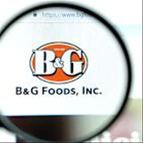 B&G Foods sells Don Pepino and Sclafani brands to Violet Foods