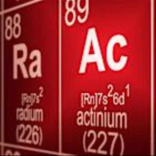 Radiopharmaceutical specialist Aktis seeks an IPO