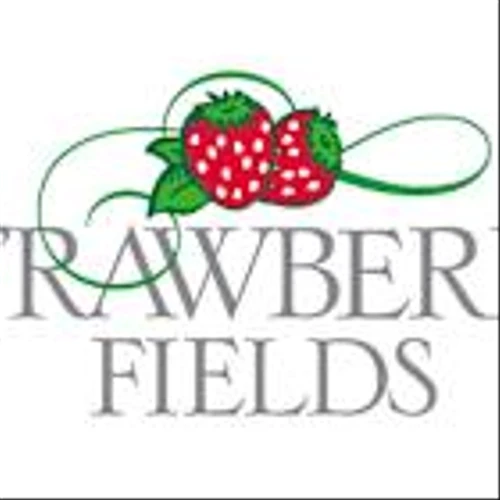 Strawberry Fields REIT Announces Third Quarter 2025 Earnings Release Date and Conference Call