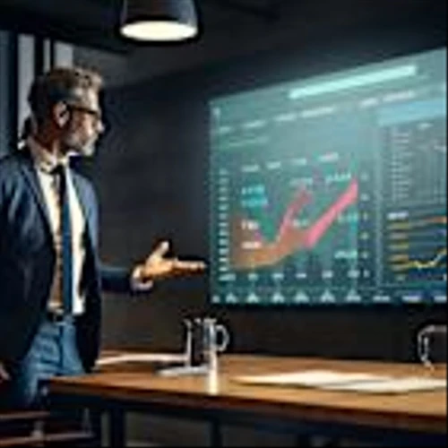 The Trade Desk, Inc. (TTD) Enhances Digital Advertising with AI-Driven Audience Tools