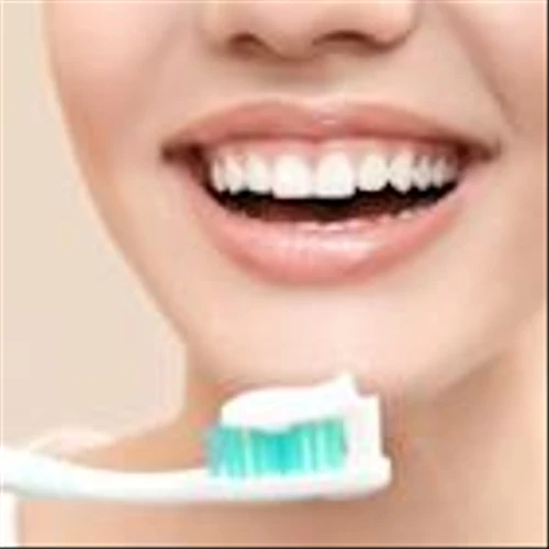 Top Analyst Reports for Procter & Gamble, Novo Nordisk & PepsiCo