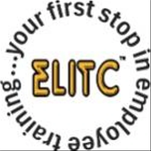 Orangekloud Technology Inc. and Electronics Industries Training Centre (ELITC) Sign MOU to Enhance Workforce Skills and Drive Digital Transformation in Singapore