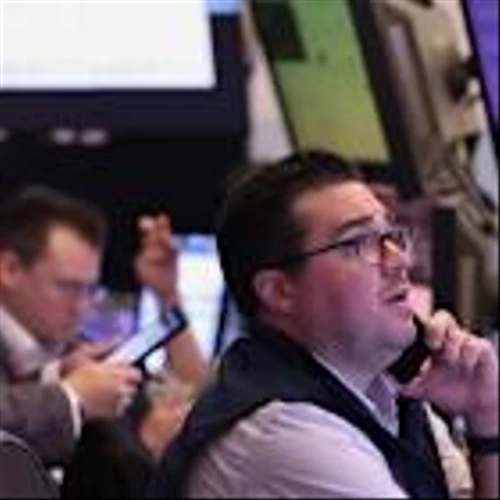 These Stocks Moved the Most Today: Nvidia, AMD, Super Micro, UnitedHealth, eToro, Oklo, Exelixis, and More