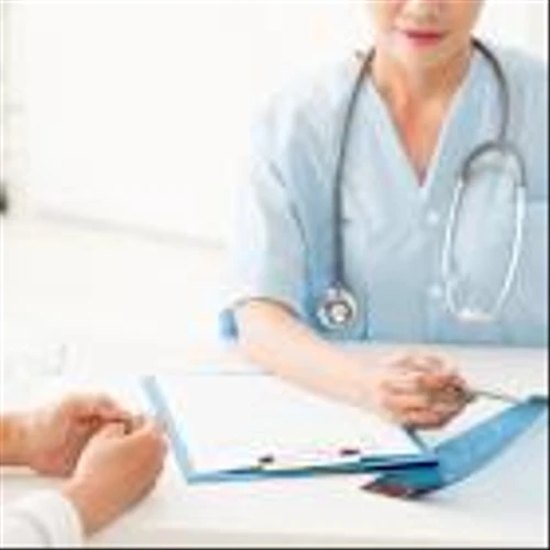 JonesTrading Highlights Differentiated Pipeline at Atai Beckley N.V. (ATAI)