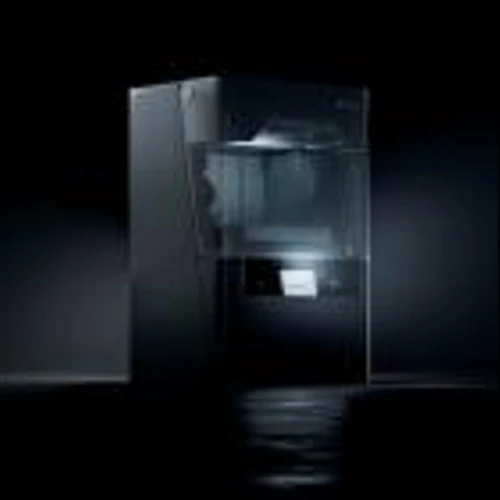 Markforged Introduces FX10, The Most Versatile Tool Designed For The Factory Floor