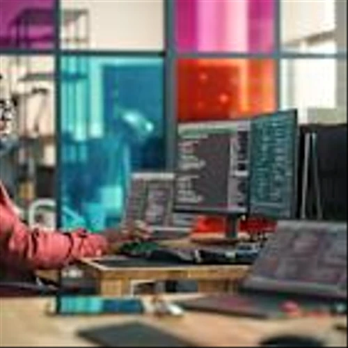 1 Monster Artificial Intelligence (AI) Stock to Buy Hand Over Fist Before It Soars 20%, According to a Wall Street Analyst
