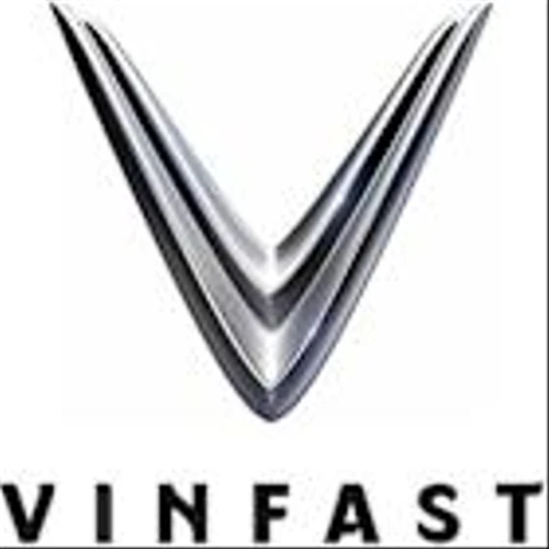 VINFAST REPORTS UNAUDITED FIRST QUARTER 2025 FINANCIAL RESULTS