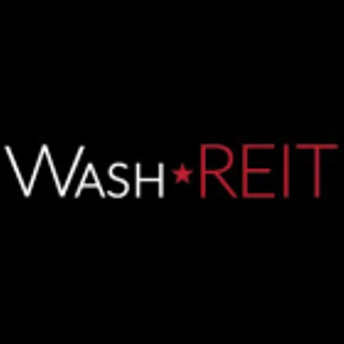 Wolfe Research Rates Elme Communities Peer Perform Amid 2025 Supply Challenges