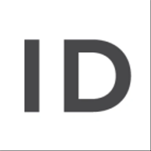 IDEX Biometrics ASA: Mandatory notification of subscription by primary insider – 2 Dec 2024