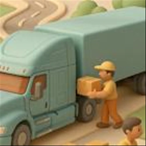 How Should Investors View PACCAR After Its 5% Rally and Latest Valuation Signals?