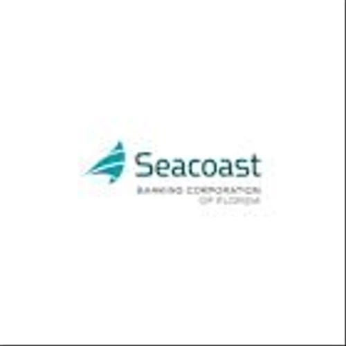 Seacoast Announces the Acquisition of Heartland Bancshares, Inc.